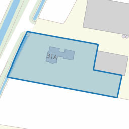 Perceel ANA01-O-2840