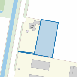 Perceel ANA01-O-2844