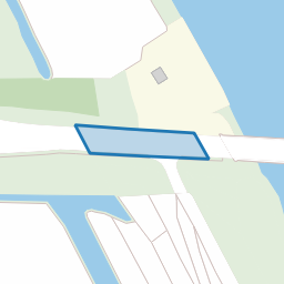 Perceel ANA01-O-2850