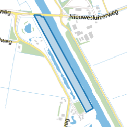 Perceel ANA01-O-2851