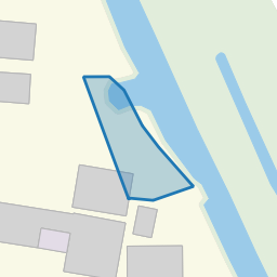 Perceel ANA01-O-2852