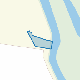 Perceel ANA01-O-2854