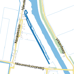 Perceel ANA01-O-2855