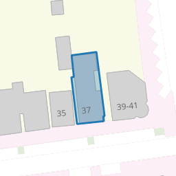 Perceel ANA02-A-1116