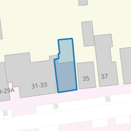 Perceel ANA02-A-1424