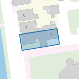 Perceel ANA02-A-1456