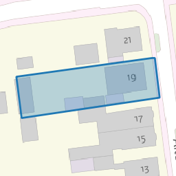 Perceel ANA02-A-1501