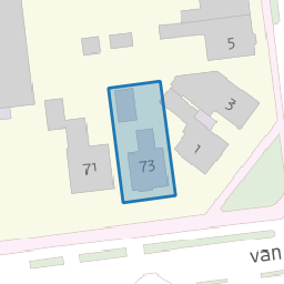 Perceel ANA02-A-1504