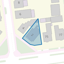 Perceel ANA02-A-1506