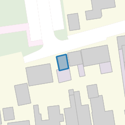 Perceel ANA02-A-1532