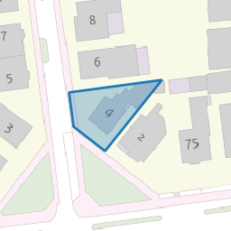 Perceel ANA02-A-1547