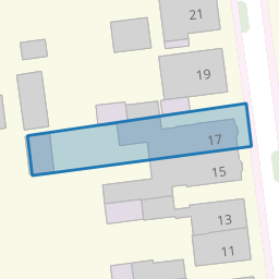 Perceel ANA02-A-1561