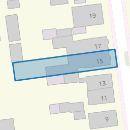 Perceel ANA02-A-1562