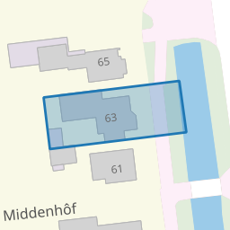 Perceel ANA02-A-1580