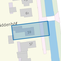 Perceel ANA02-A-1582