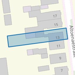 Perceel ANA02-A-1592