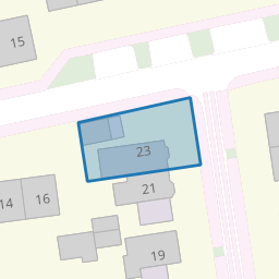 Perceel ANA02-A-1613