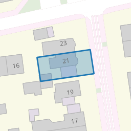 Perceel ANA02-A-1614