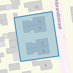 Perceel ANA02-A-1615