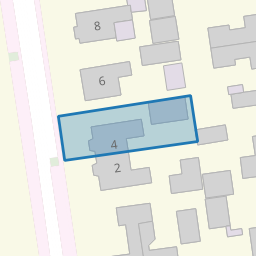 Perceel ANA02-A-1616