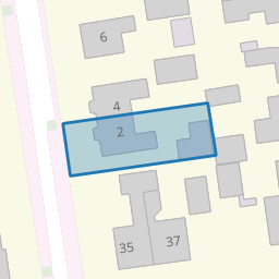 Perceel ANA02-A-1617