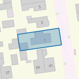 Perceel ANA02-A-1618