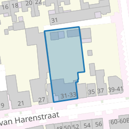 Perceel ANA02-A-1640