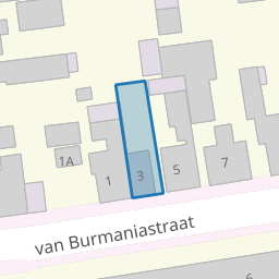 Perceel ANA02-A-1646