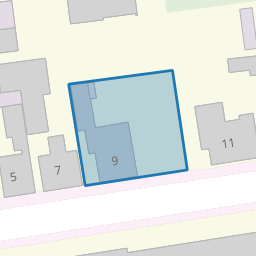 Perceel ANA02-A-1649