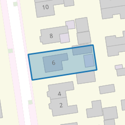 Perceel ANA02-A-1656