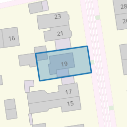 Perceel ANA02-A-1697