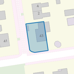 Perceel ANA02-A-1702