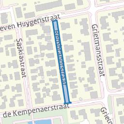 Perceel ANA02-A-1703