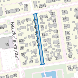 Perceel ANA02-A-1704