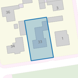 Perceel ANA02-A-1707