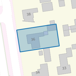 Perceel ANA02-A-1709