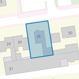 Perceel ANA02-A-1712