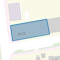 Perceel ANA02-A-1726