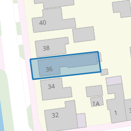 Perceel ANA02-A-1732