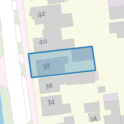 Perceel ANA02-A-1733