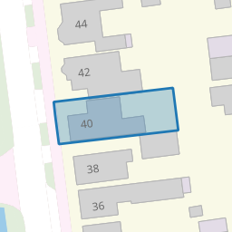 Perceel ANA02-A-1734