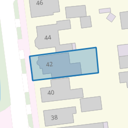 Perceel ANA02-A-1735