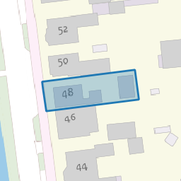 Perceel ANA02-A-1738