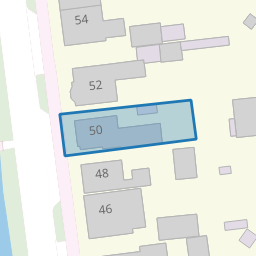 Perceel ANA02-A-1739