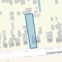 Perceel ANA02-A-1777