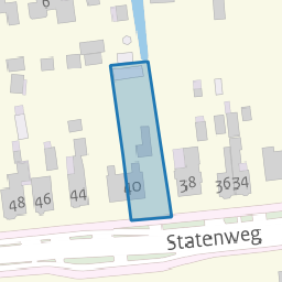 Perceel ANA02-A-1778