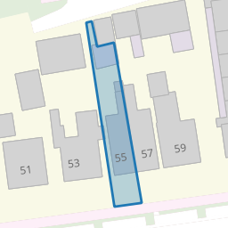 Perceel ANA02-A-1800