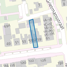 Perceel ANA02-A-1801