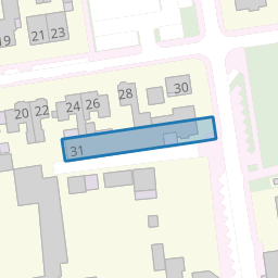 Perceel ANA02-A-1823