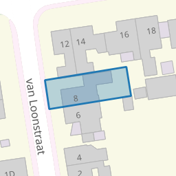 Perceel ANA02-A-1826